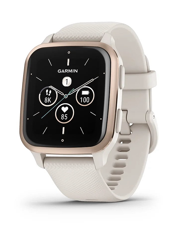 65c4f1bd7a1e55001c72f1ee garmin venu sq 2 music 1 original