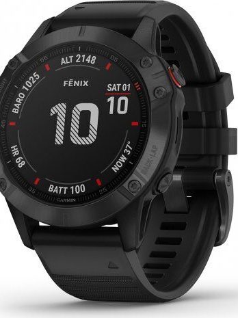 garmin fenix 6pro 1630504939